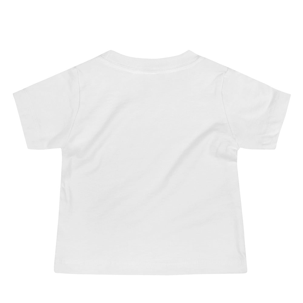 Salaam! | Baby T-Shirt