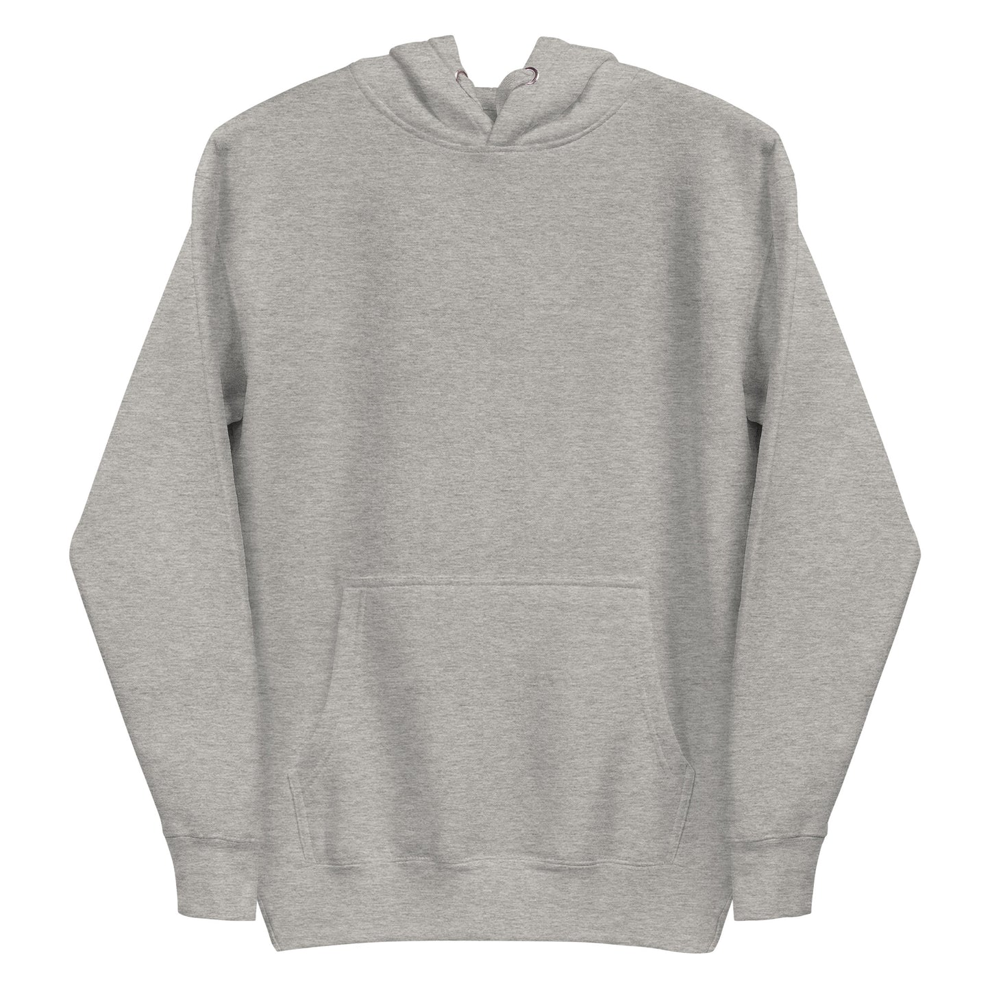 Kufiyah Heart | Hoodie