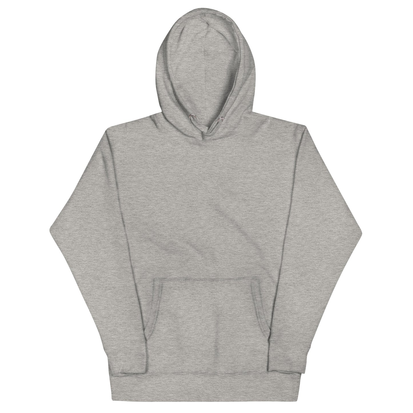 Kufiyah Heart | Hoodie