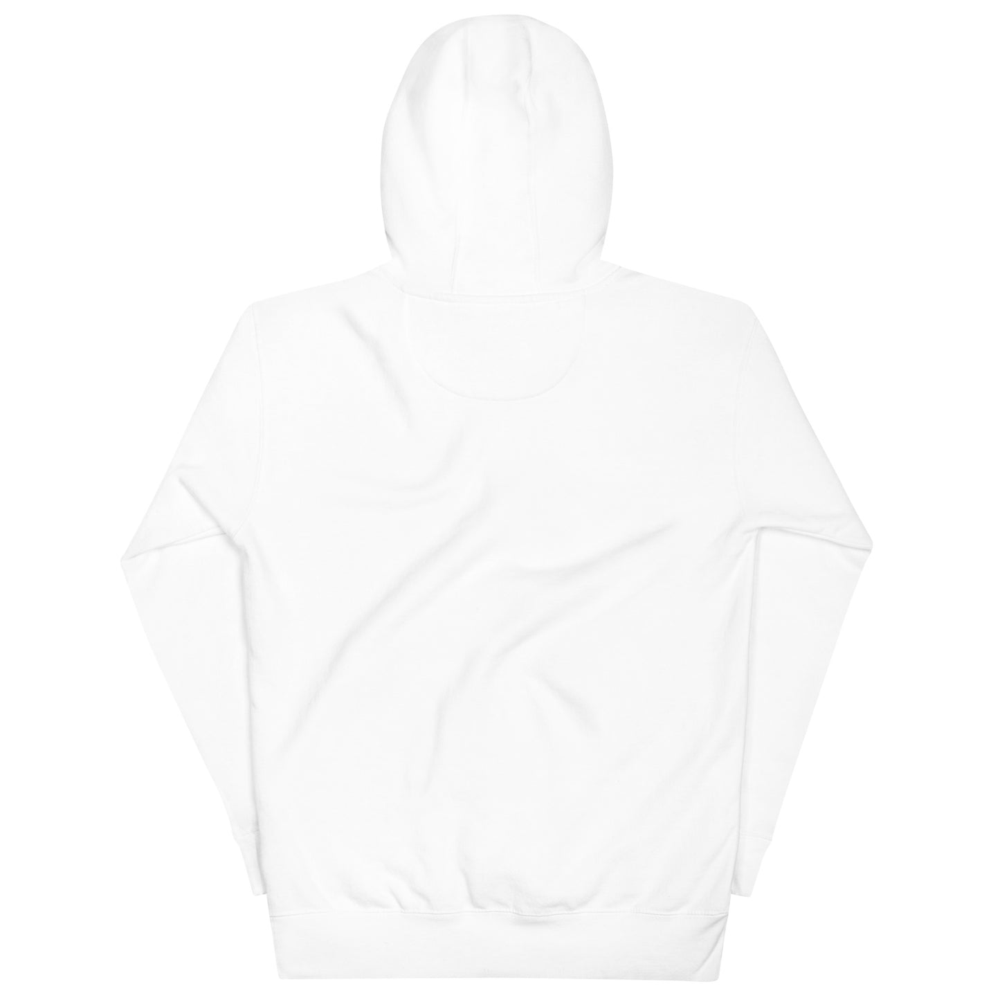 Love Freedom | Unisex Hoodie