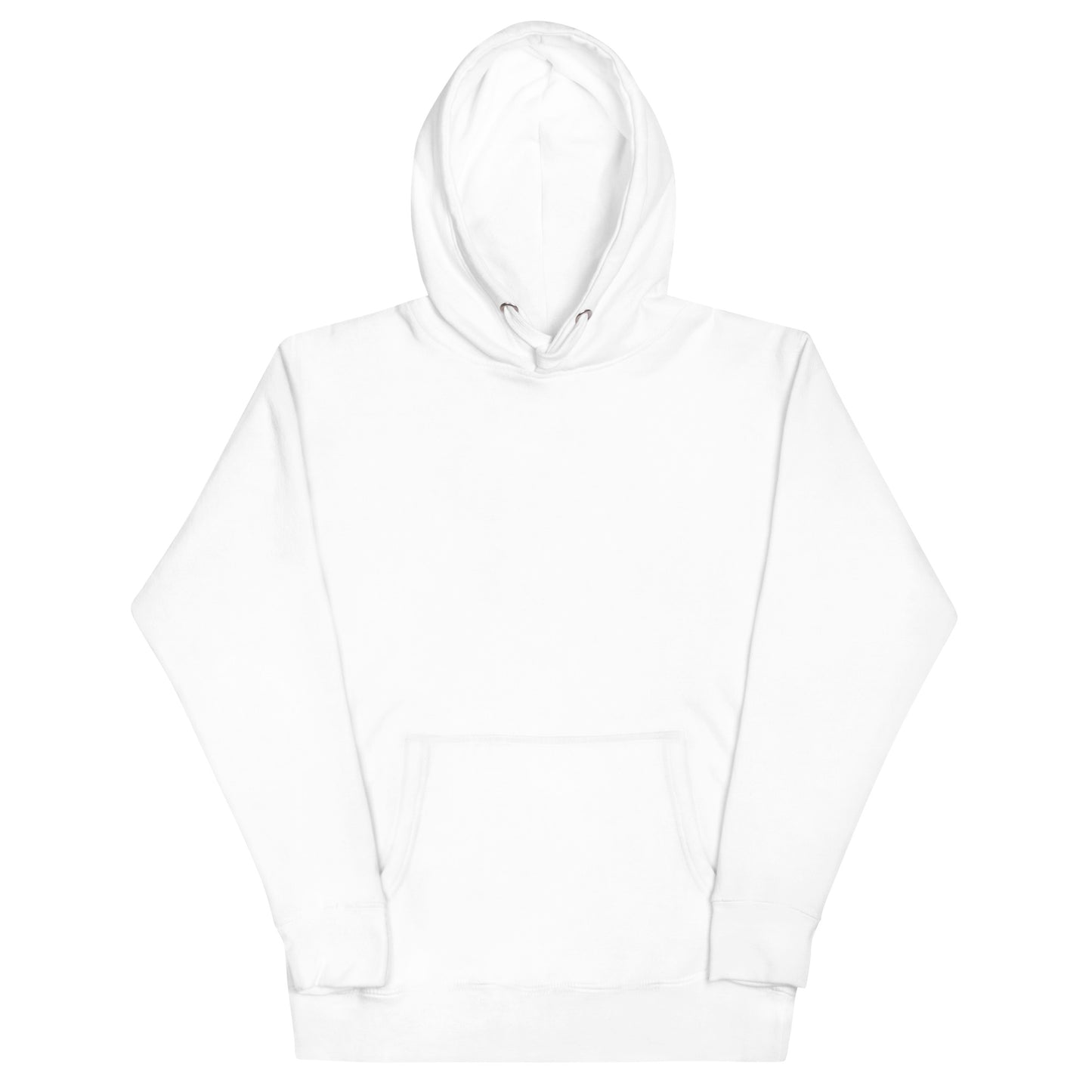 Kufiyah Heart | Hoodie