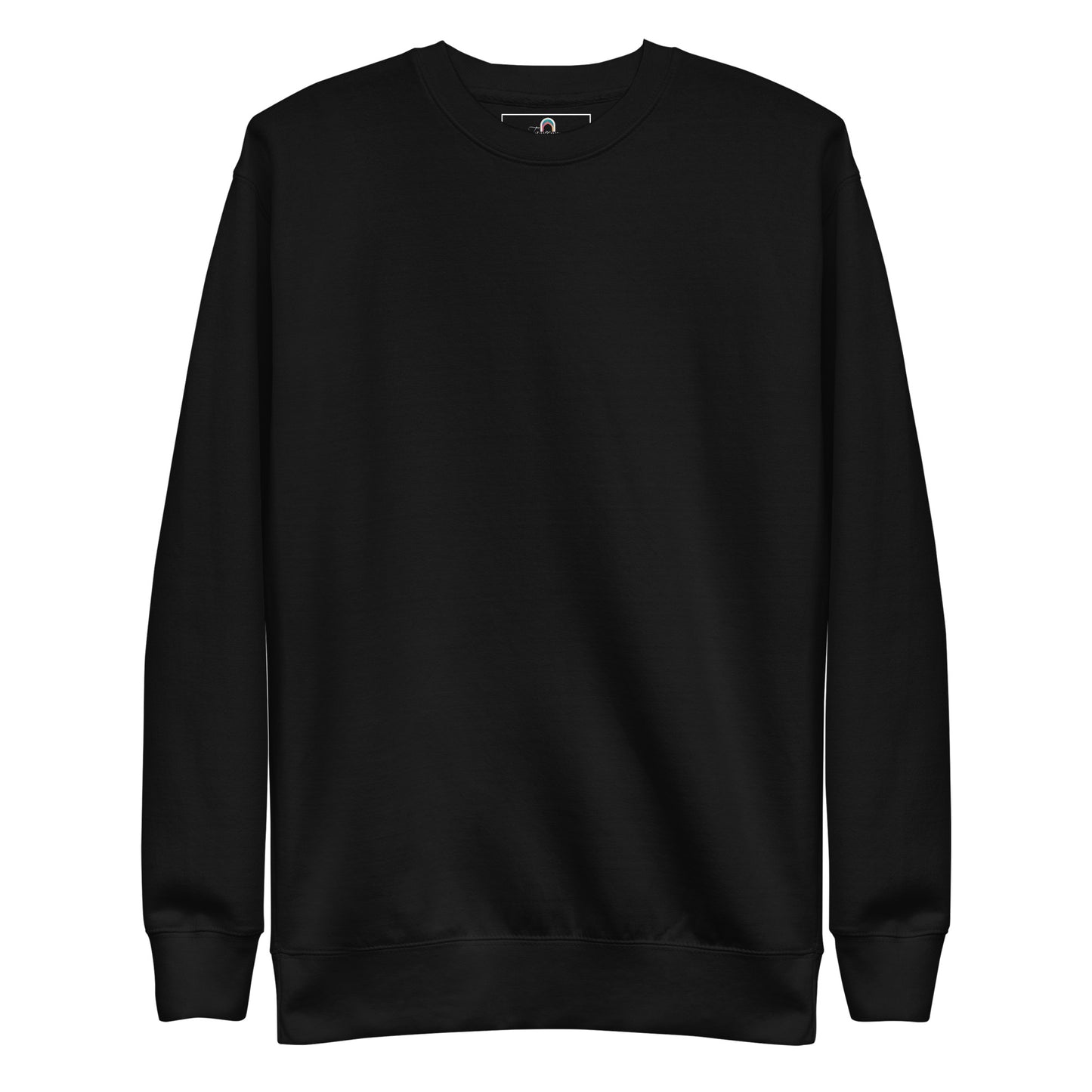 Dome of the Rock | Premium Sweatshirt