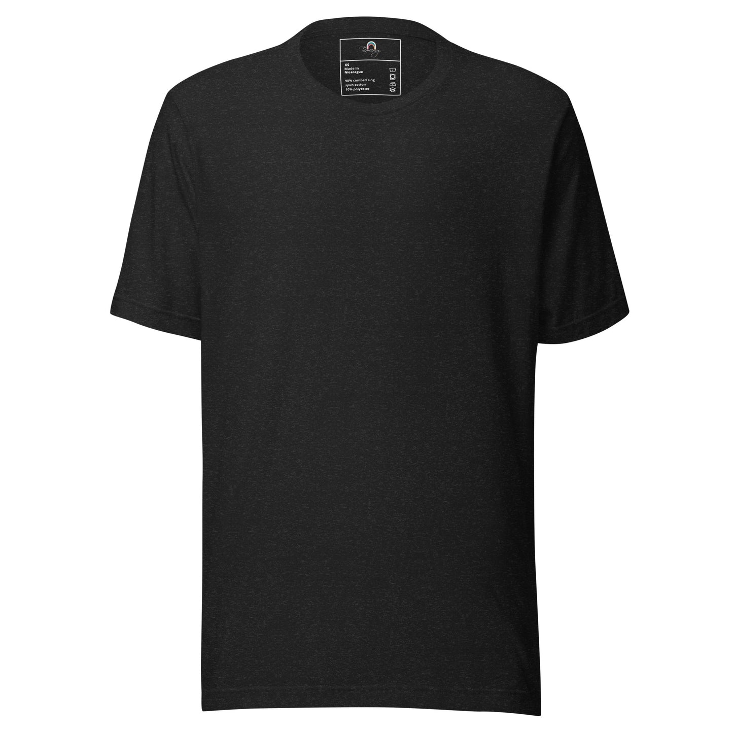 Dome of the Rock | T-Shirt