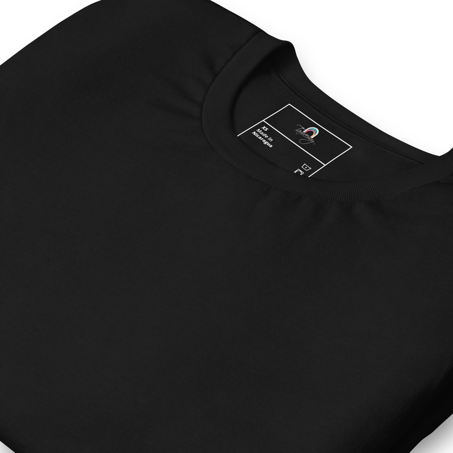 Dome of the Rock | T-Shirt