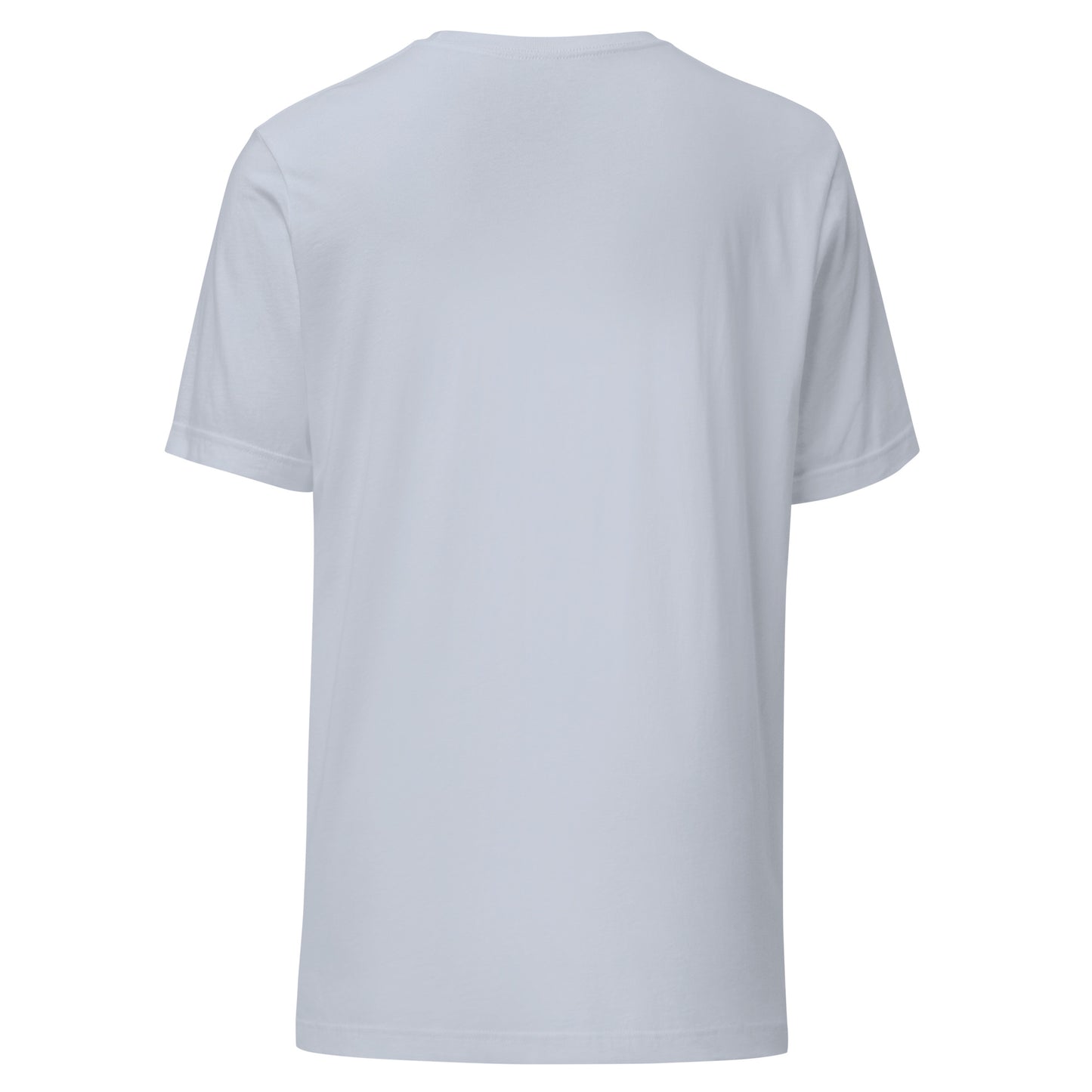 Scrabble Arabi | Premium T-Shirt