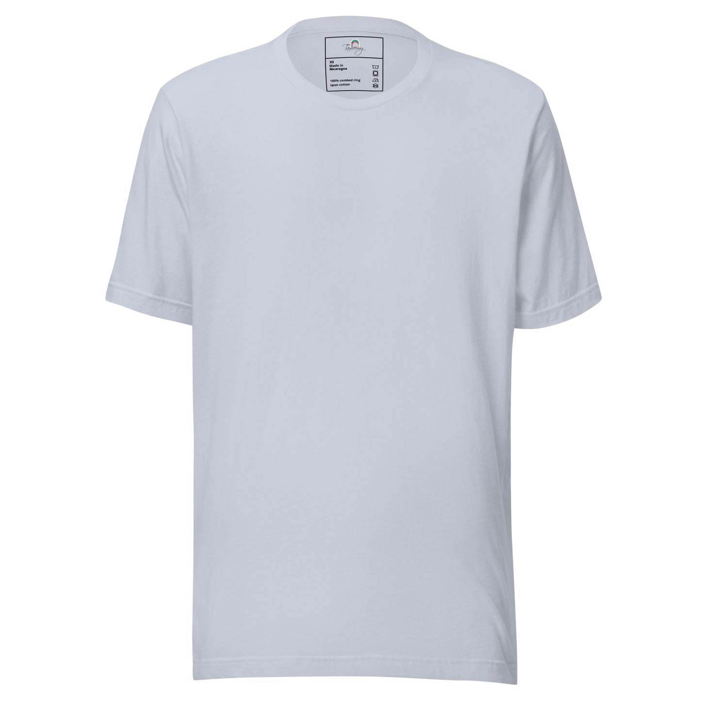 Dome of the Rock | T-Shirt
