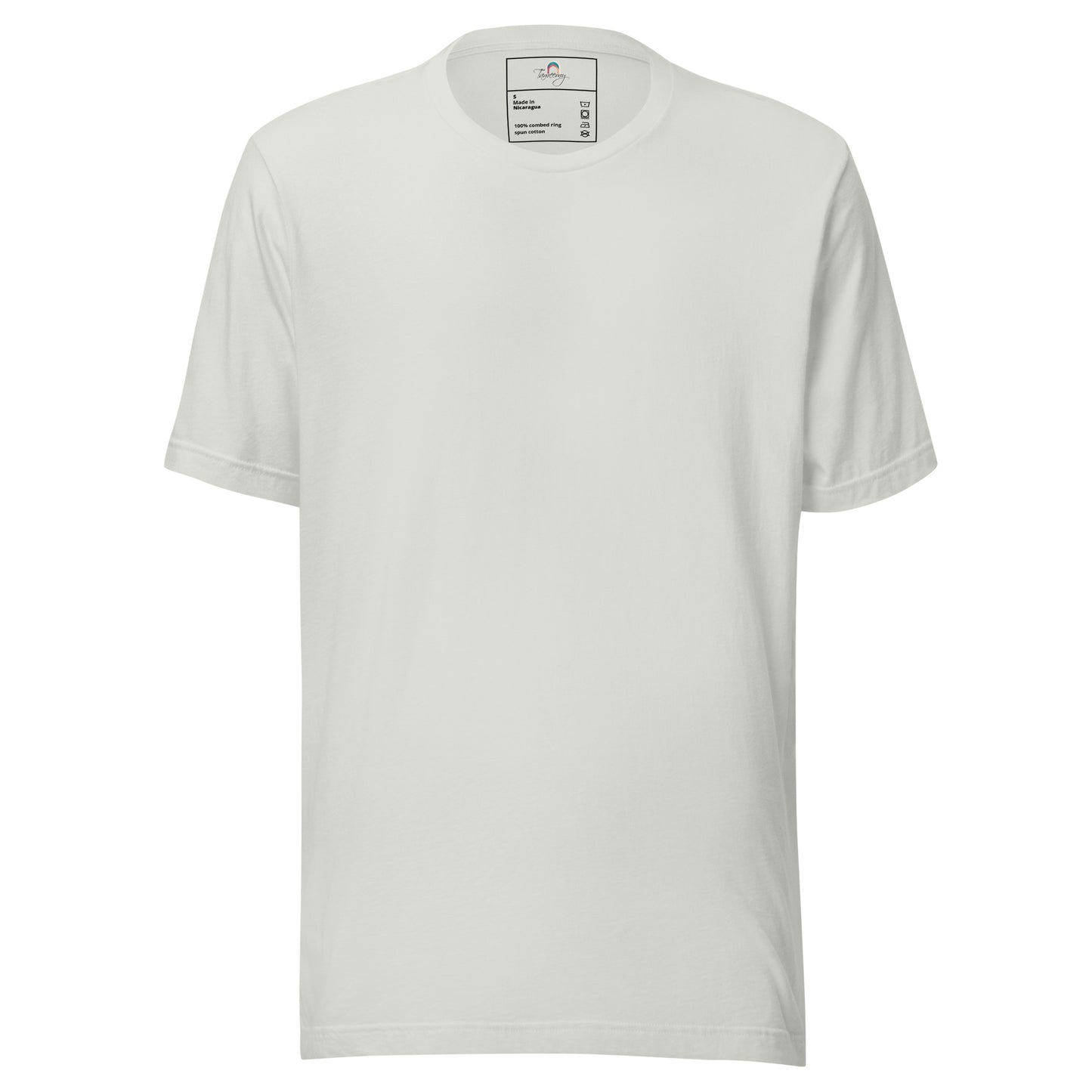 Dome of the Rock | T-Shirt
