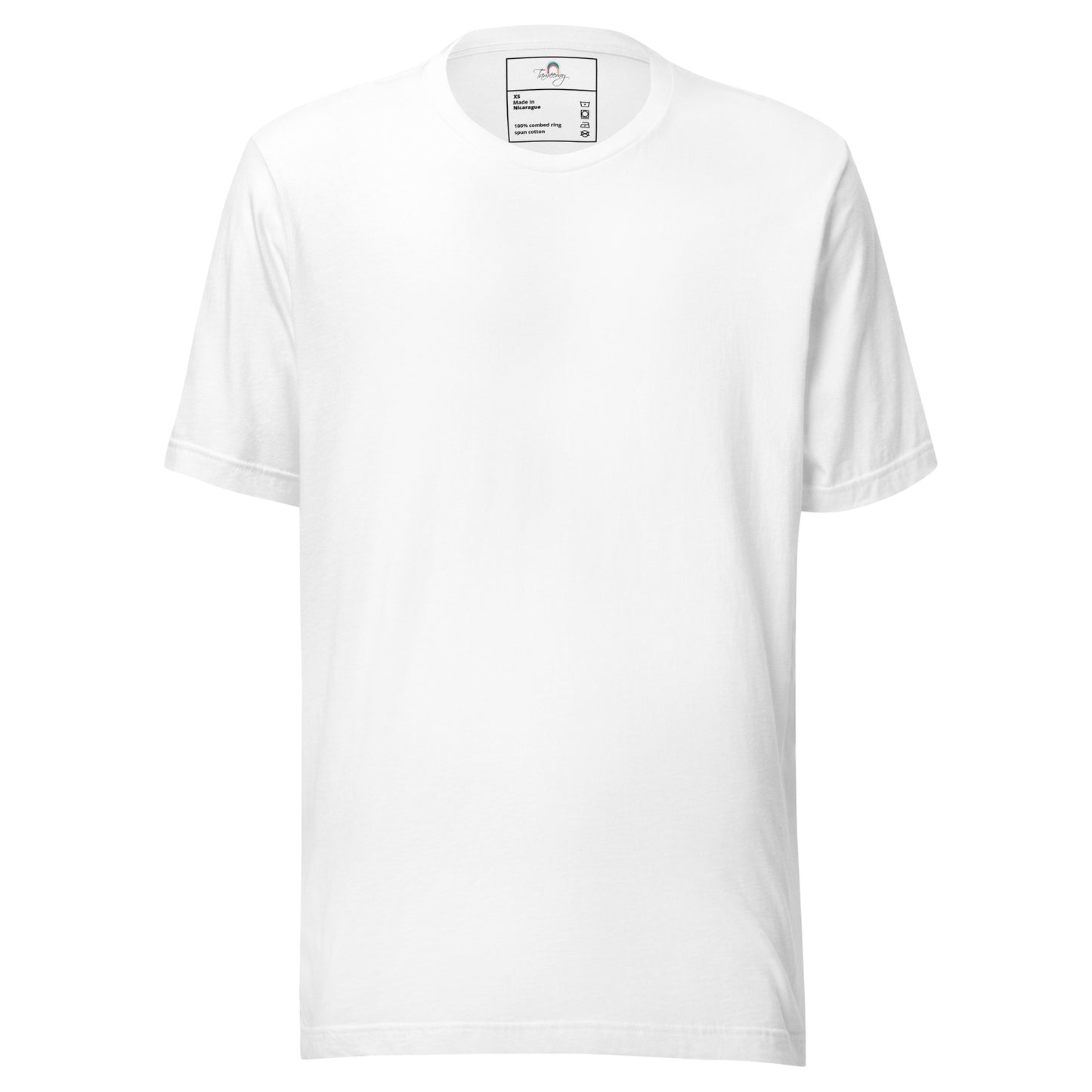 Dome of the Rock | T-Shirt