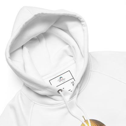 Dome of the Rock | Premium Hoodie