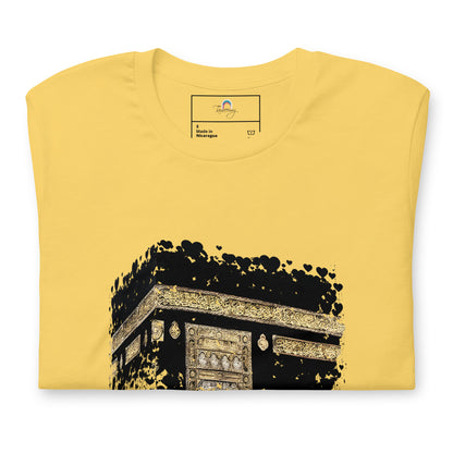 Raining Love Al-Bayt | Premium T-Shirt